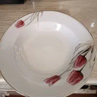 ظروف اشپز خانه