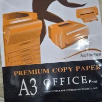 برگه a3