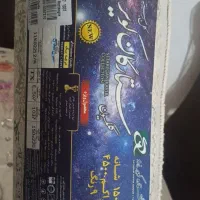 فرش ۹ متری چهار تخته