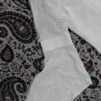 لباس مجلسی|لباس|تهران, نعمتآباد|دیوار