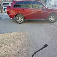 mvmx33مدل۹۰|خودرو سواری و وانت|بوکان, |دیوار