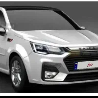 پارس نوآ (ال نود)|خودرو سواری و وانت|زنجان, |دیوار