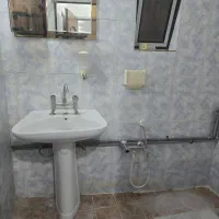 اجاره مسکونی