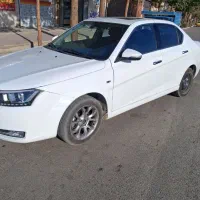 دنا پلاس توربو اتومات|خودرو سواری و وانت|برخوار, |دیوار