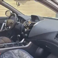 هایما s5|خودرو سواری و وانت|امیدیه, |دیوار