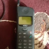 صاایران ساژم|موبایل|اردبیل, |دیوار