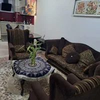 اجاره سوئیت تمام وقت و پاره وقت|اجارهٔ کوتاه‌مدت آپارتمان و سوئیت|اهواز, کیانپارس |دیوار