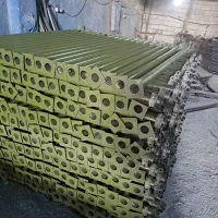 فروشنده جک قالب|مصالح و تجهیزات ساختمان|تهران, شهرک ابوذر|دیوار