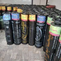 خدمات ایزوگام|خدمات پیشه و مهارت|همدان, |دیوار