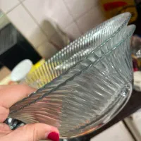 چند وسیله اشپزخانه|ظروف پختوپز|فولادشهر, B2|دیوار