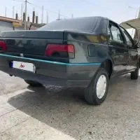 پژو مدل 82|خودرو سواری و وانت|زابل, |دیوار