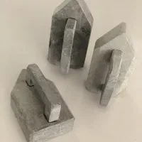 اتو سنگی|لوازم خیاطی و بافتنی|مشهد, شهرک مهر آباد|دیوار