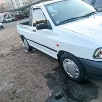 ماشین|خودرو سواری و وانت|شهر ری, شهید غیوری (ابن باویه)|دیوار