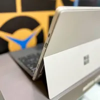 Microsoft Surface Pro 5|رایانه همراه|اردبیل, |دیوار