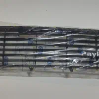 باربند پژو فرمون فن ۲۰۶ جلو پنجره اگزوز ضبط پیکان|قطعات یدکی و لوازم جانبی|کرج, شهرک بنفشه|دیوار