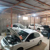 کلینیک هایمای مشهد