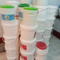 همه چیز درهم|عمده‌فروشی|میبد, |دیوار