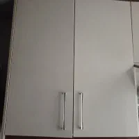 تعمیرات کابینت کل کرج تعمیر کابینت