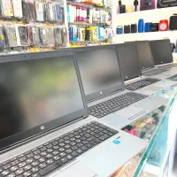 لپ تاپ اچ پی شرایط ویژه فروش