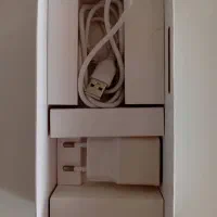 redmi 9a شیائومی|موبایل|رشت, دیانتی|دیوار