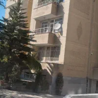 اجاره و رهن آپارتمان ۸۵متری آگهی طرف املاک میباشد