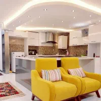اجاره سوئیت آپارتمان دربست پاسخگویی 24 ساعته