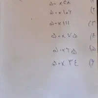 سنگ کابینت و ایرانیت سقف|مصالح و تجهیزات ساختمان|اصفهان, شهشهان|دیوار