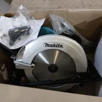 اره بشقابی ماکیتا|ابزارآلات|شیراز, ارم|دیوار