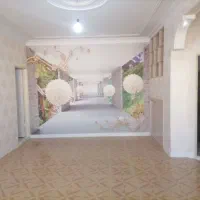 آپارتمان-75-متری-6واحدی-بازسازی-شده