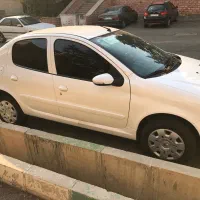 رانا پلاس|خودرو سواری و وانت|تهران, حکیمیه|دیوار