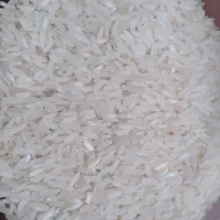برنج خوش پخت طارم