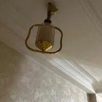 لوستر|لوستر و چراغ آویز|کرج, بنیاد|دیوار