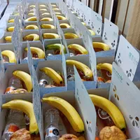 خدمات پذیرایی مهمان باش* پک پذیرایی (ترحیم، همایش)|خدمات پذیرایی، مراسم|اصفهان, مفتح|دیوار