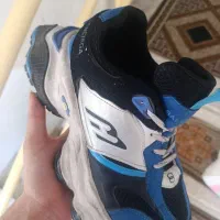 کفش .کفش سایز42 بالنسیاگا