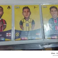 کیمدی قوی نو|اسباب‌‌بازی|تهران, آزادشهر|دیوار