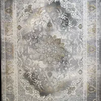 یک تخته ۹ متری