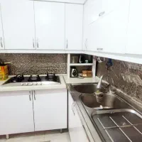 متراژ-مفید-حیاط-اختصاصی-لوکیشن-قوی