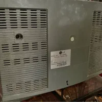 درحد نوعه واقعان|تلویزیون و پروژکتور|اردبیل, |دیوار