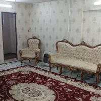 مسکونی نزدیک حرم مطهر رضوی/مناسب سکونت یا مستغلات|فروش آپارتمان|مشهد, رضاییه|دیوار