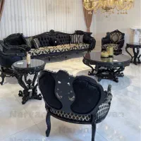 نیو کالکشن جذاب ورساچ ( انواع مدلهای ترکیبی ۲۰۲۶)