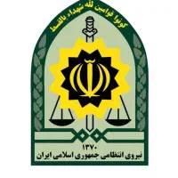 جابجایی سرباز اراک به تهران