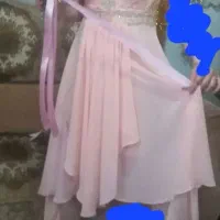 پیراهن مجلسی سایزs