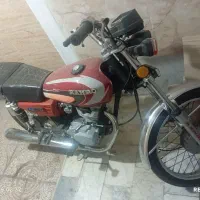 موتور هوندا|موتورسیکلت|قدس, شهر‌قدس|دیوار