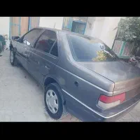پژو روآ (ROA) سال بنزینی، مدل ۱۳۸۷|خودرو سواری و وانت|رستم, |دیوار