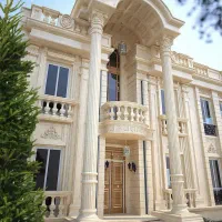 رهن-و-اجاره-آپارتمان-110متری-در-فاز-1