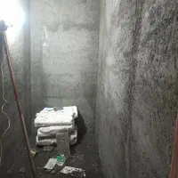 بناکاری وسیمانکاری