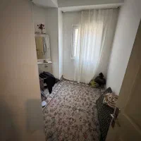 فول خوش قیمت*وام عرصه تسویه|فروش آپارتمان|هشتگرد, شهرک آرتیمان|دیوار