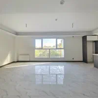 سبلان شمالی 107متر 2خواب/تکواحدی/فول/نزدیک مترو|فروش آپارتمان|تهران, ارامنه|دیوار