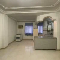 انصاری لوکیشن خوب دیانتی ساختمان ارام|اجارهٔ آپارتمان|رشت, دیانتی|دیوار