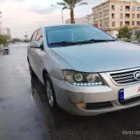 لیفان 620دنده 1800 مدل 94